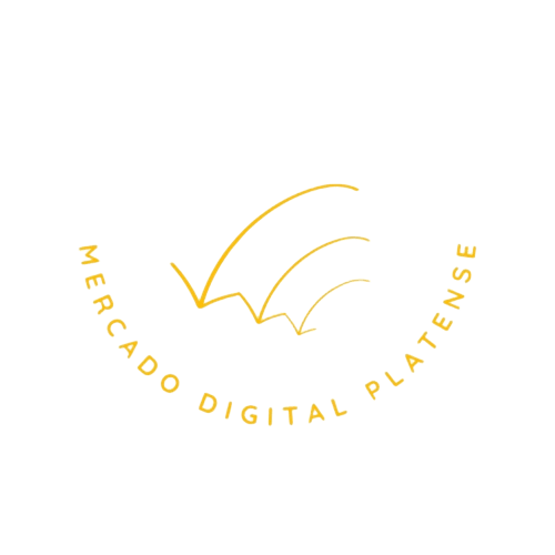 Calificador Docente Logo